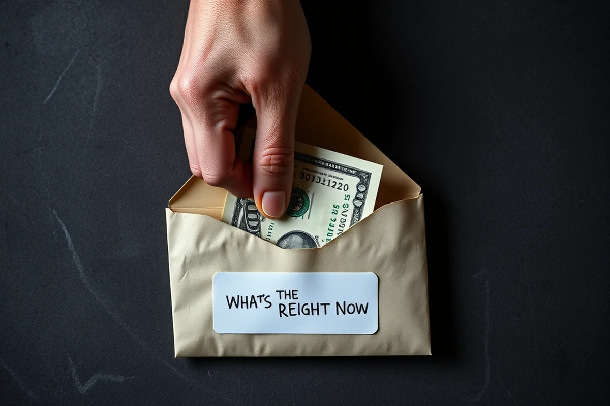 what's the price of the gold right now — What'S The Price Of The Gold Right Now (step by step)