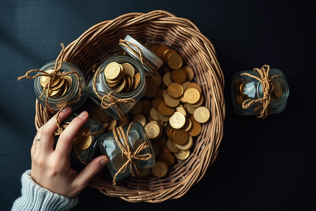 what's the price of the gold right now — What'S The Price Of The Gold Right Now (the finished result)