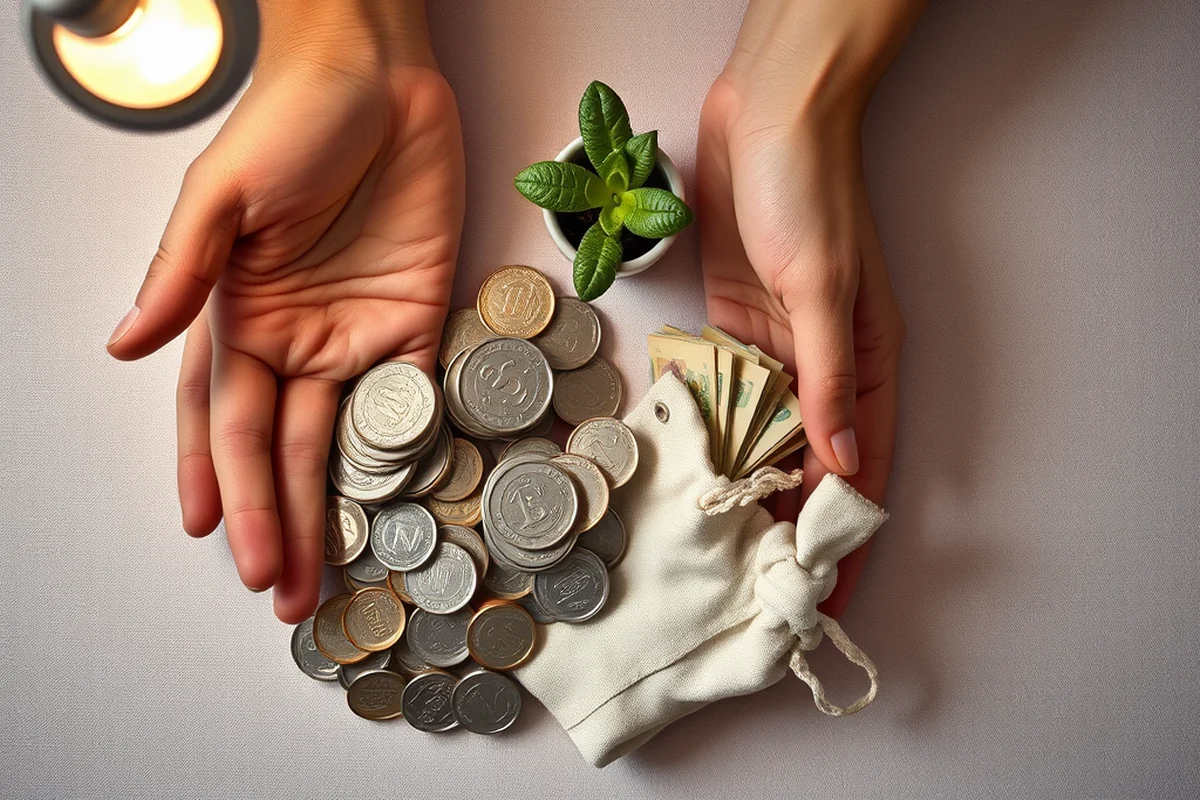 what's the value of silver coins — What'S The Value Of Silver Coins (the finished result)