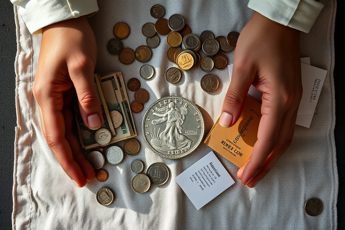 what's the value on a 1922 silver dollar — What'S The Value On A 1922 Silver Dollar (the finished result)