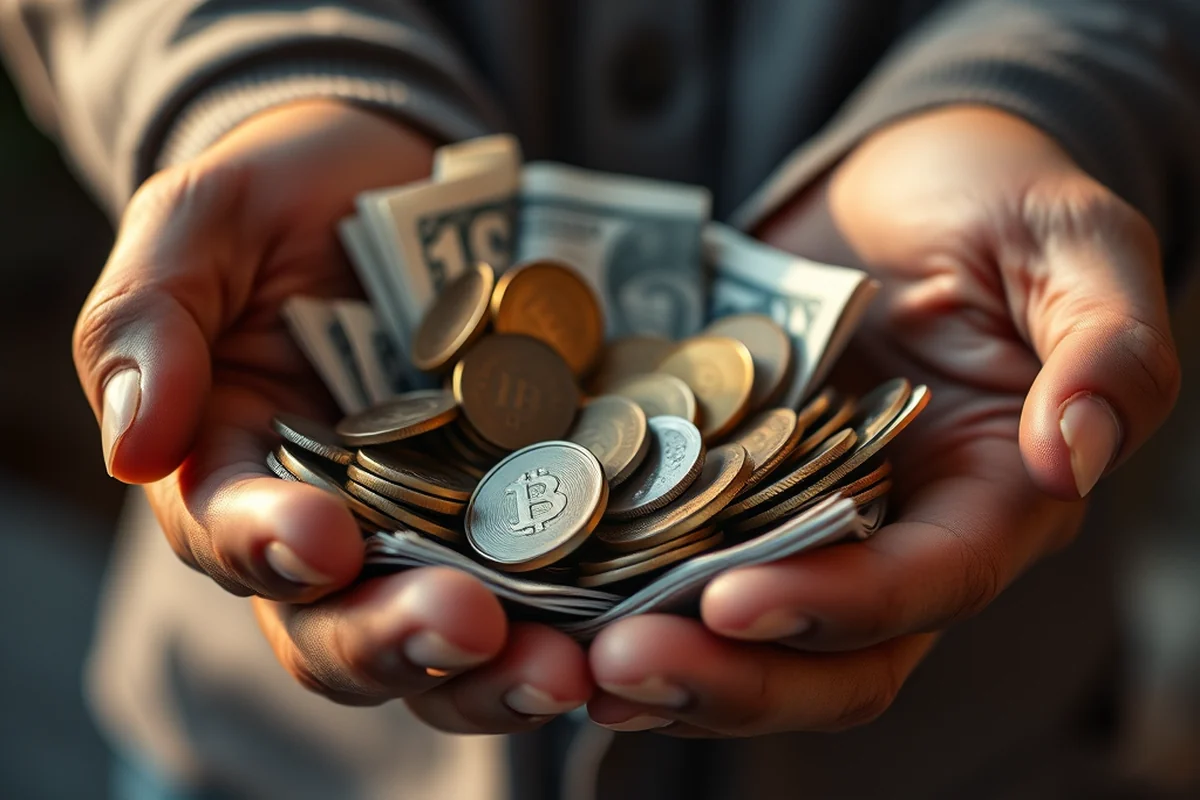 what's the value on silver — What'S The Value On Silver (step by step)
